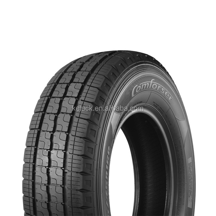 AT RT tyres ALL TERRAIN TIRES OFFROAD 235/80/17 120/117R 10PR 265/60R18  Other Wheel Germany tubeless rubber wheels rims R15 R16