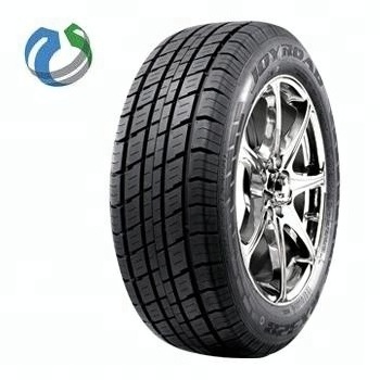 PCR wheel rim for sale 185/55R15  pneu ALIBABA car tyers tires 185 55 r 15 wheel nut