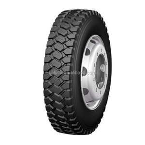 black hawk truck tyre 1000-20 tyers machine truck tyre toprunner tyre