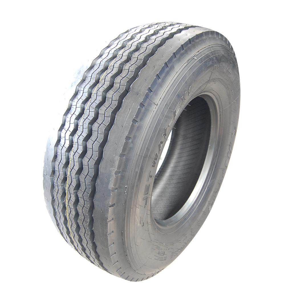 Heavy duty Truck Tires 11R22 5 llantas 385/65r22.5  truck tires