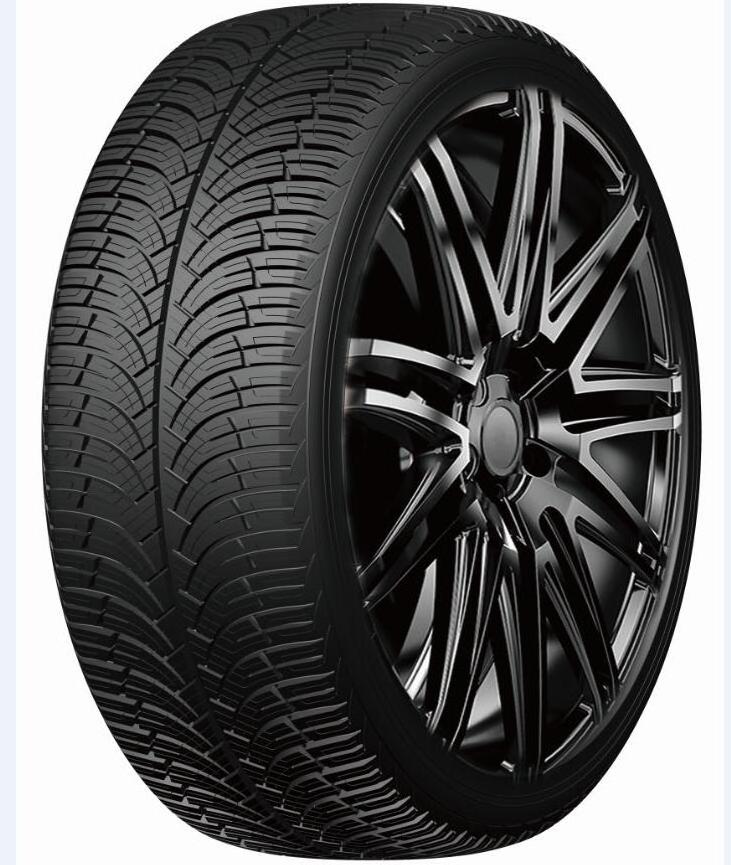 all season car tires 195 55 16 87h 4 seasons 27545r20 265/50R20 275/55R20  275/40R19 215/55R17 205/50R17  205/55R16