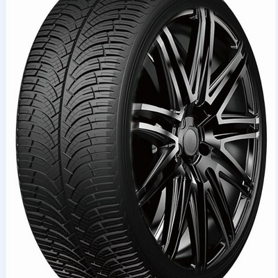 all season car tires 195 55 16 87h 4 seasons 27545r20 265/50R20 275/55R20  275/40R19 215/55R17 205/50R17  205/55R16