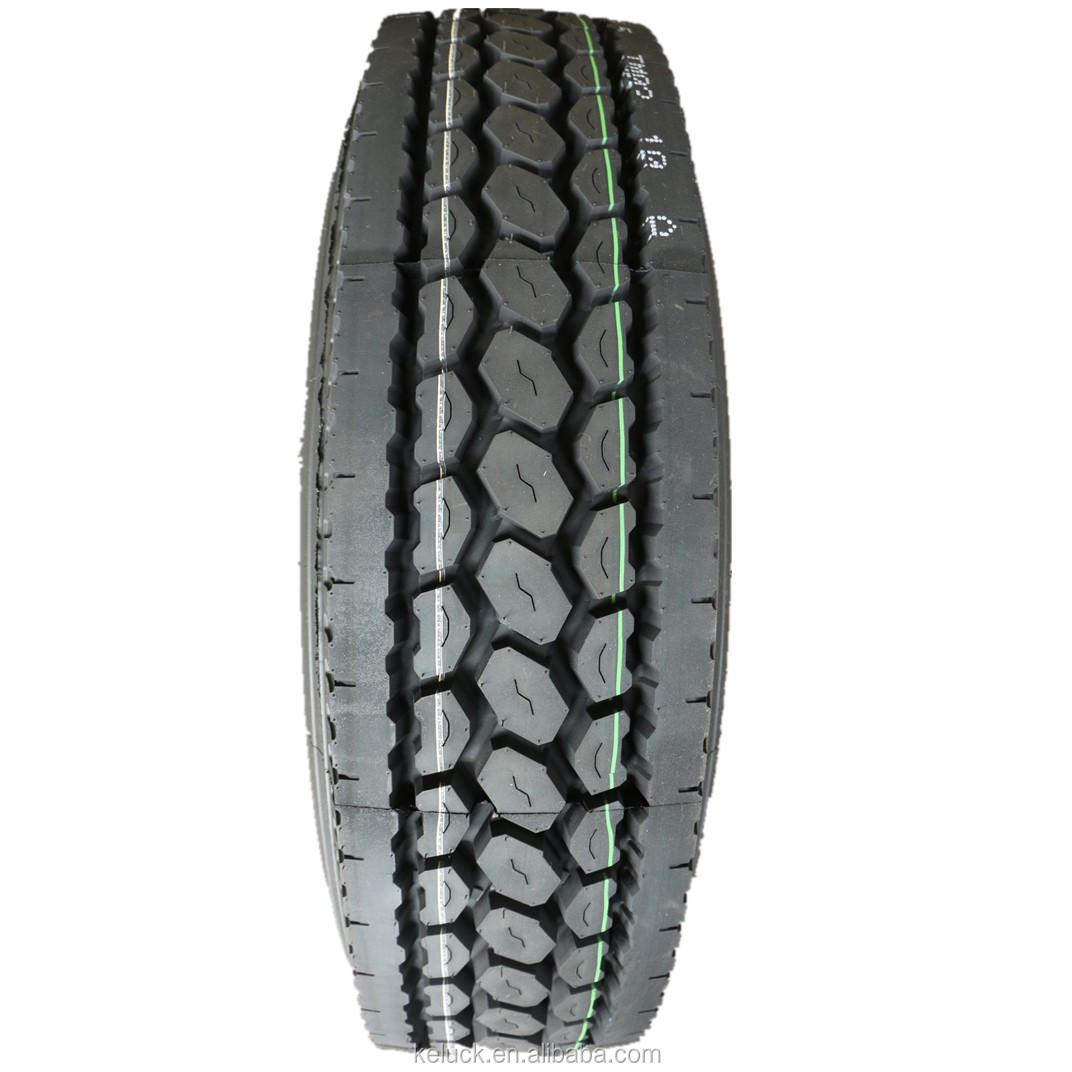 Maxwind brand 12.00R20  truck tire hot sale