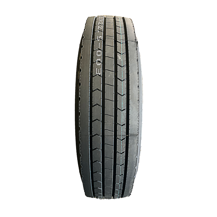 aircraft tires 29580r225  31580 r225 tyres off road 11r225 295/80r22.5 13r22.5