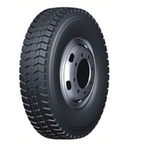 Europe Africa Double star Trailer tires 215/75/17.5 16PR 265/70R19.5 255/70R22.5 425/65R22.5