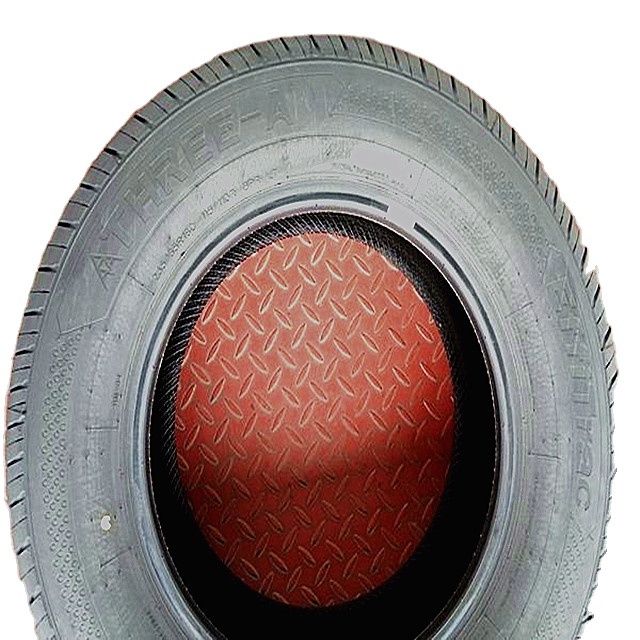 China factory best sell PCR Car Tyre  BRAND TOP 10 235 50 18  275/55r17 245 225 195