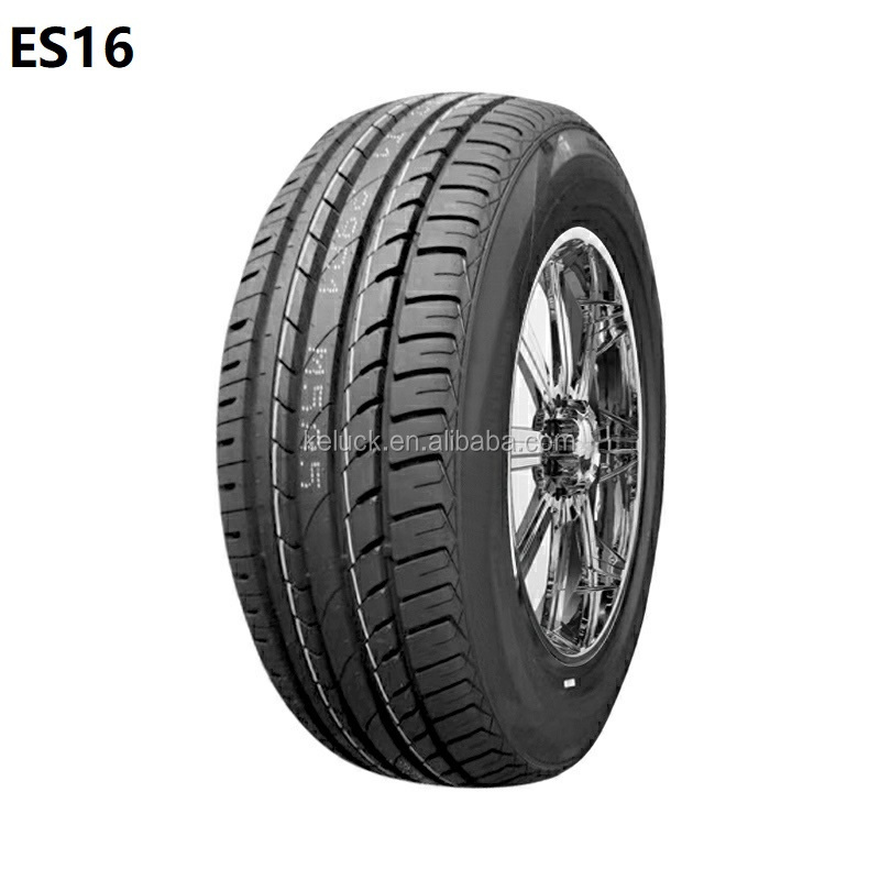 AT RT tyres ROADCRUZA COMFORSER ALL TERRAIN VEHICLE TYRES 265/70/16 tires for cars all sizes Germany  185/65R15  195/50R16  215