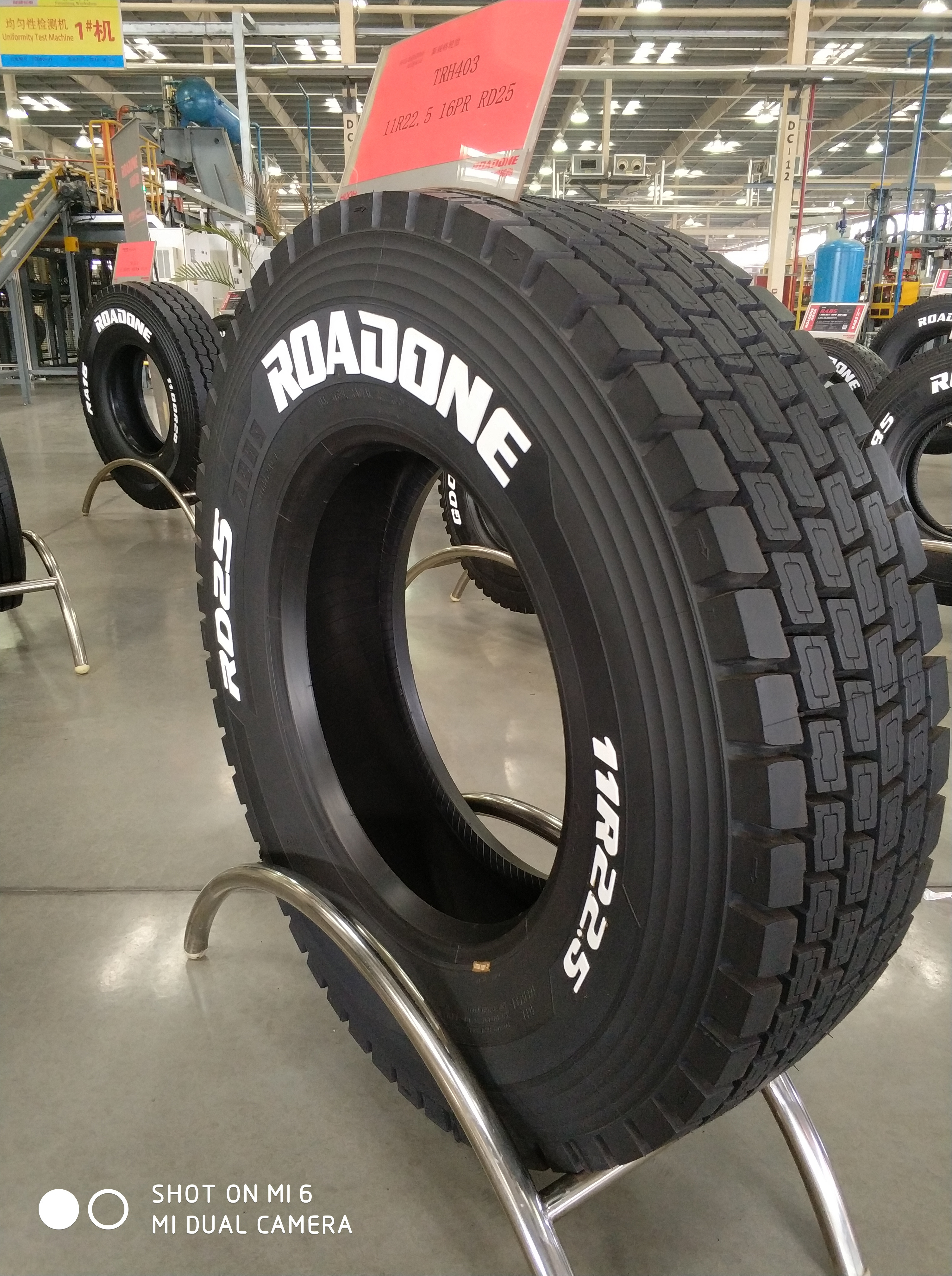 315/80r22.5 wholesale semi truck tires  11 12 315/80 r 22.5  truck tire manufacturer in china