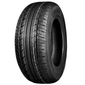 205 55 r16 205/5r16 195/45r16 R16 fronway zmax grenlander ilink car tires for cars 195 55 r15