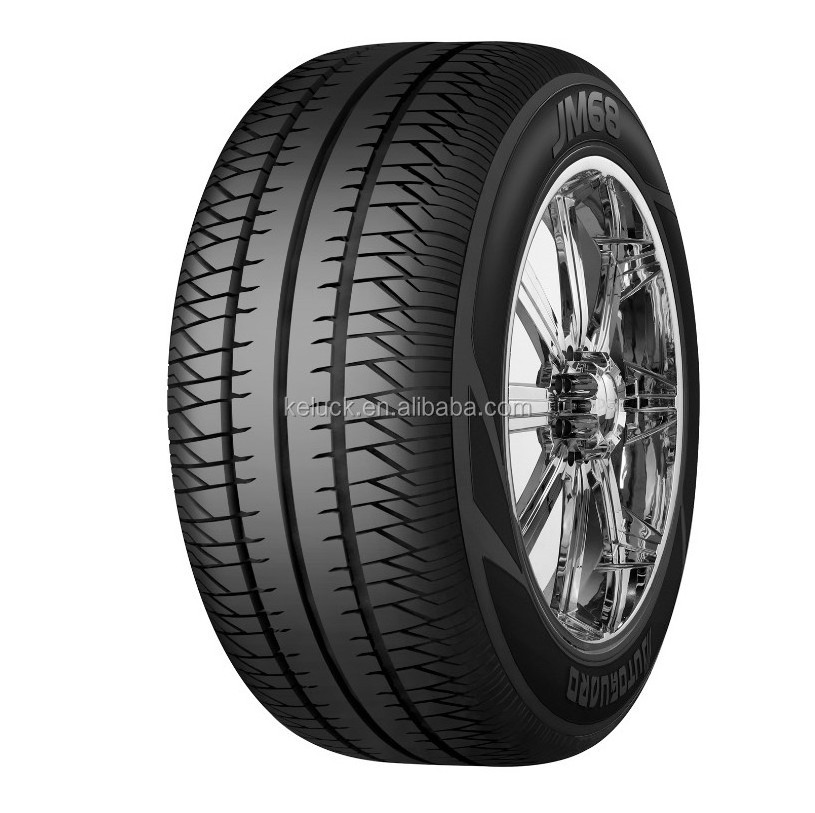 DOUBLEKING HAIDA BRAND  Tires All Terrain Suv car offroad 195/55R15 195/60R15 195/65R15 205/60R15 205/65R15radial tires