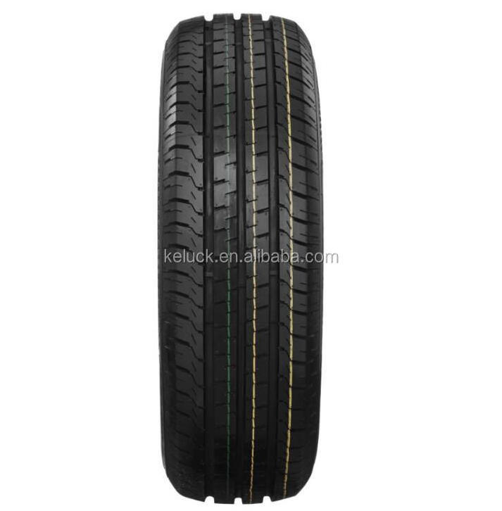 reifen Tires 205/65/16Cc P215/75R15 215R15 245/75R15 255/70R15 185/75R16 205R16 P205/70R15  215/75R15  235/75R15  215/85R16  R16