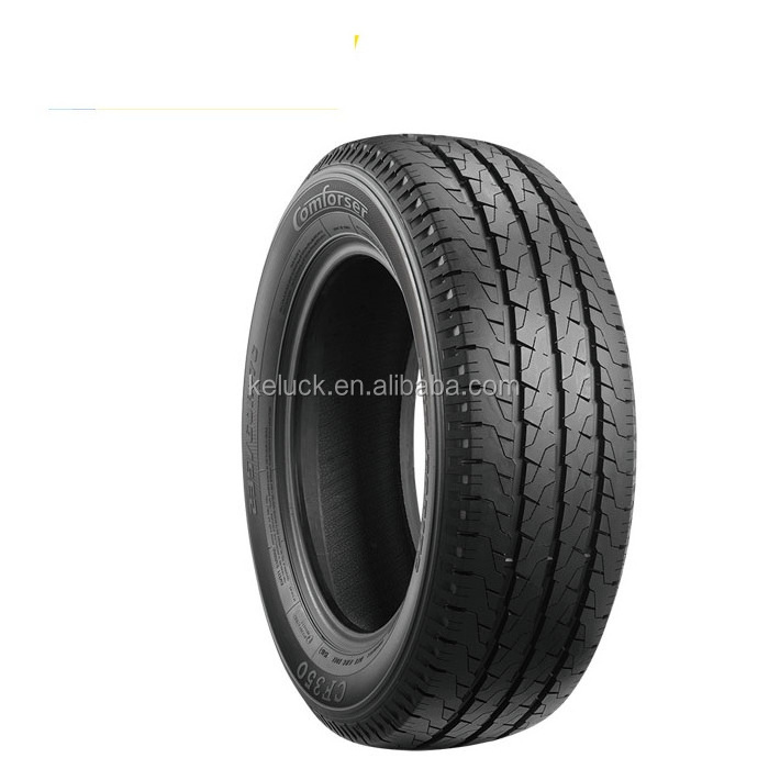 AT RT tyres ALL TERRAIN TIRES OFFROAD 235/80/17 120/117R 10PR 265/60R18  Other Wheel Germany tubeless rubber wheels rims R15 R16