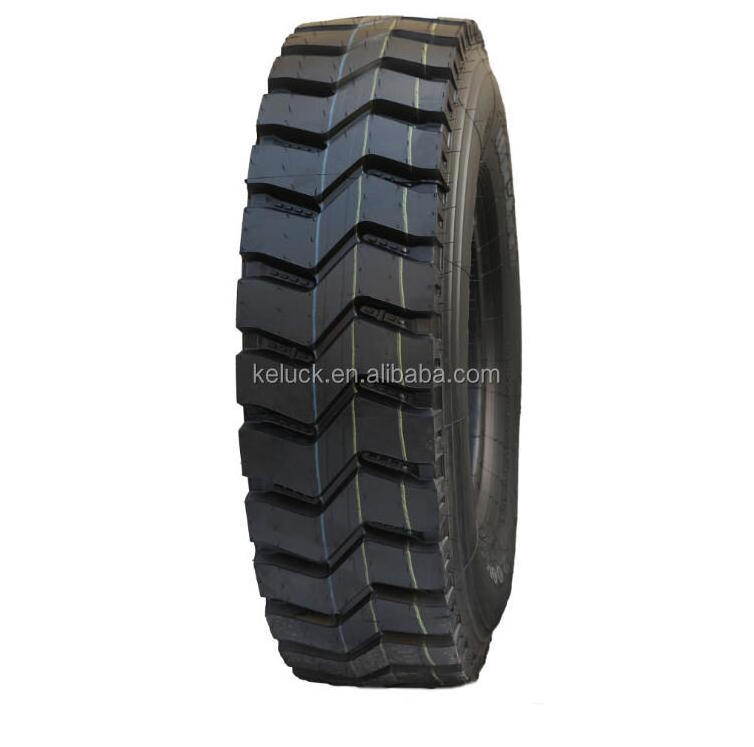 EVERTON TRUCK TYRE 315 80r22.5