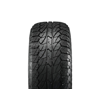 245 75 r16  LT  4x4 car tyre  on off road  all terrain SUV  245/75 R16 pneu 265 70 16 tires