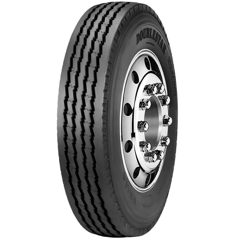 Car  tires 285 75 16 monster 285/75R16