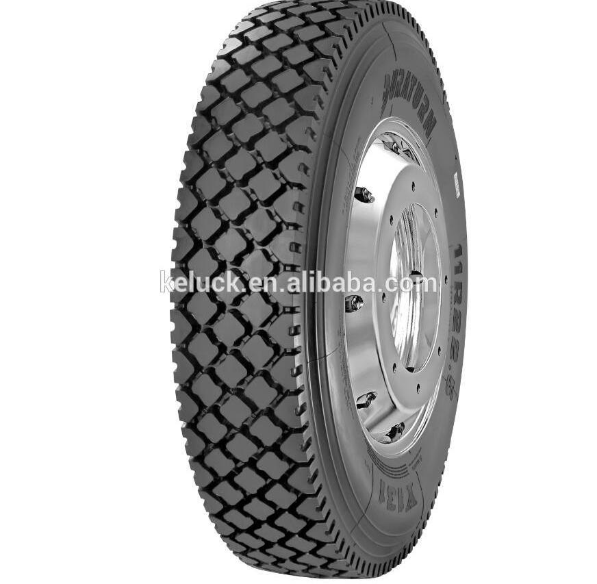 Car  tires 285 75 16 monster 285/75R16