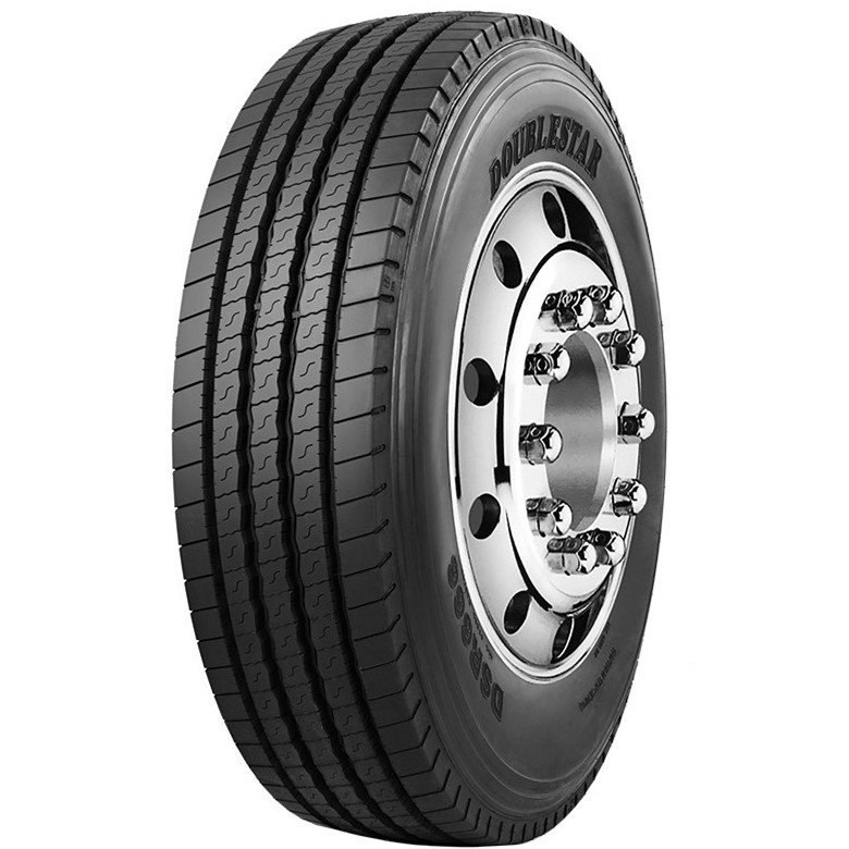 Factory direct supply heavy truck tires radial 10.00R20  Tyre 10.00 20