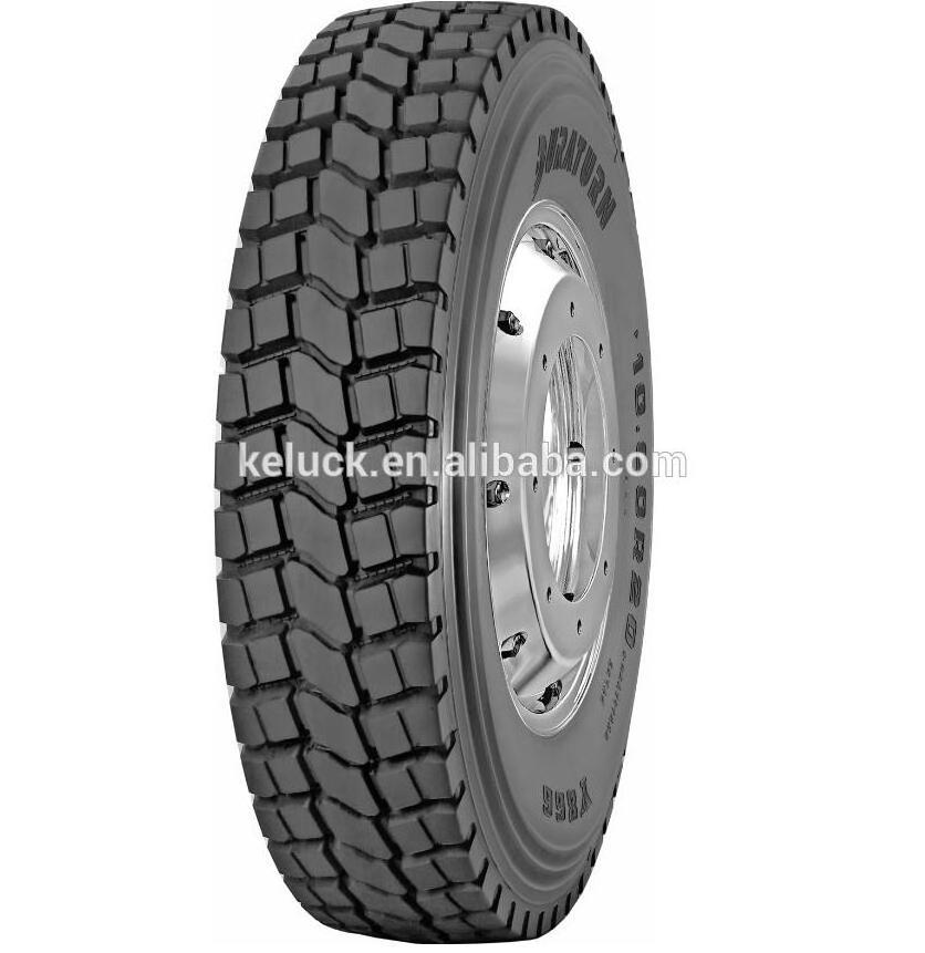 750-16 7.50R16 tires light truck other truck parts pneus llantas