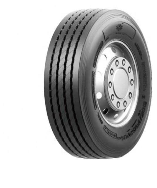 CHENGSHAN TYRE FAMOUS BRAND