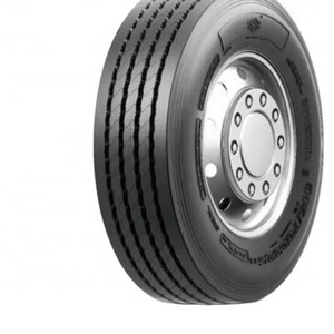 CHENGSHAN TYRE FAMOUS BRAND