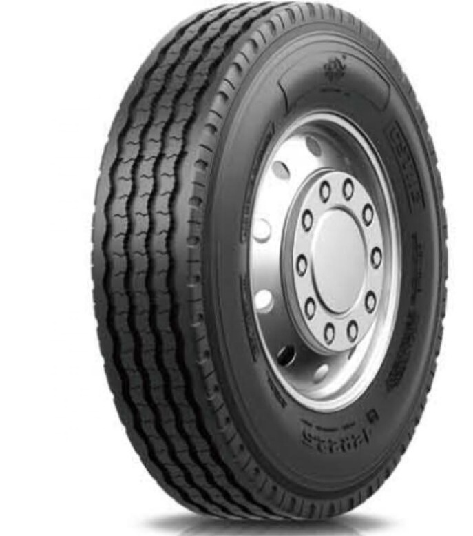 CHENGSHAN TYRE FAMOUS BRAND