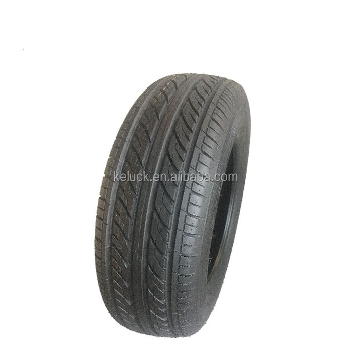 ovation tyres sunfull tyres sailun  car tyres  175 70R13