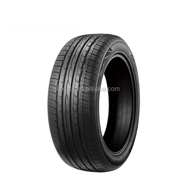 ovation tyres sunfull tyres sailun  car tyres  175 70R13