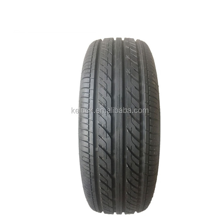 ovation tyres sunfull tyres sailun  car tyres  175 70R13