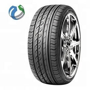 tyres for vehicles 225/55R16  wheels tires and accessories tyres car 225 55 r 16 cartires