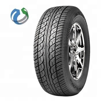 pneu chinois pas cher  pneu aro 15 pneu de carros 215/45R17  205/50/15 265 60 r18 tyre