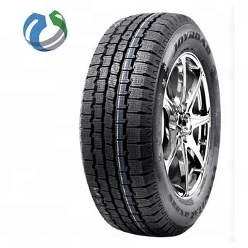 pneu chinois pas cher  pneu aro 15 pneu de carros 215/45R17  205/50/15 265 60 r18 tyre