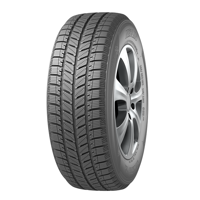 tyres 225 35 r18  r16 r17 17570r14 215 65 r16 225 70 r16 235 60 r16