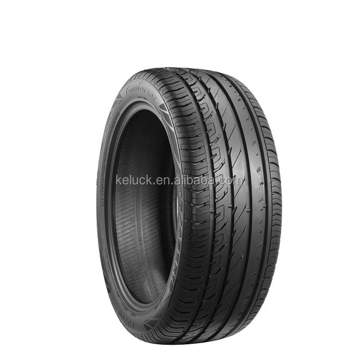 bearway manufacturer car tire  215 45R16  215 55 16