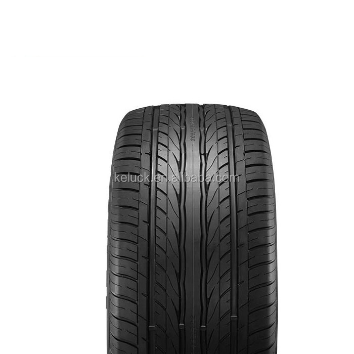 bearway manufacturer car tire  215 45R16  215 55 16