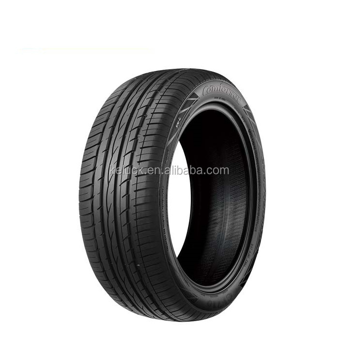 bearway manufacturer car tire  215 45R16  215 55 16