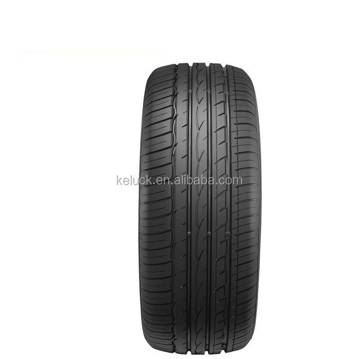 bearway manufacturer car tire  215 45R16  215 55 16