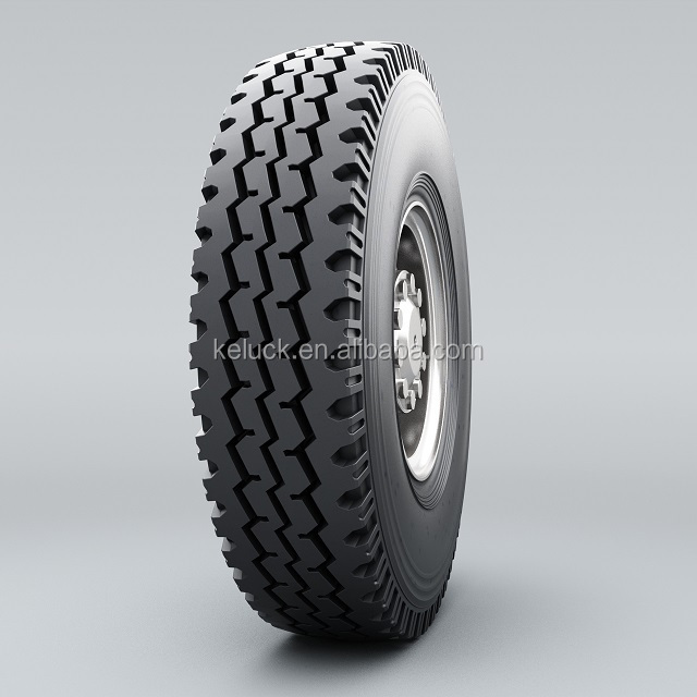 buy tires direct from china 10.00R20 tires mirage 10.00 R 20 1000 R 20 truck tires