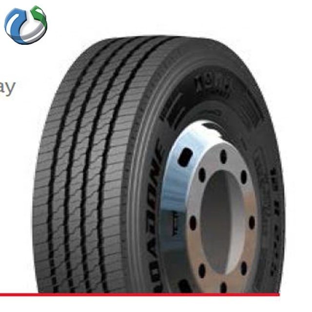 Light Truck Tyres 7.50R16LT   750r16  7.50-16  ROADONE  price  famous brand