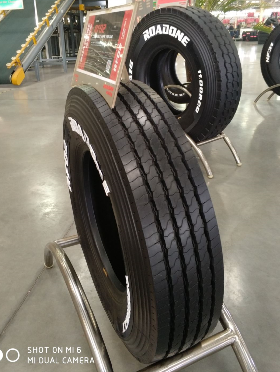 Light Truck Tyres 7.50R16LT   750r16  7.50-16  ROADONE  price  famous brand