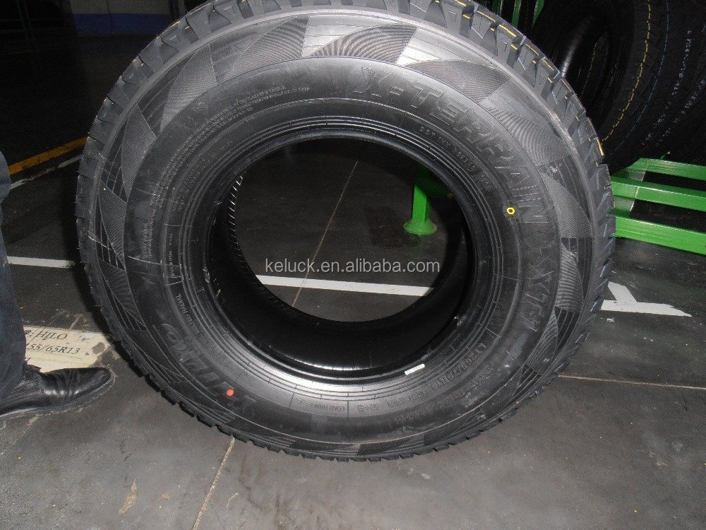 distributor of imported tires 235 80 17  china car tire brands ANNAITE   235/80/17 LT   HILO 23580r17 a/t truck tires