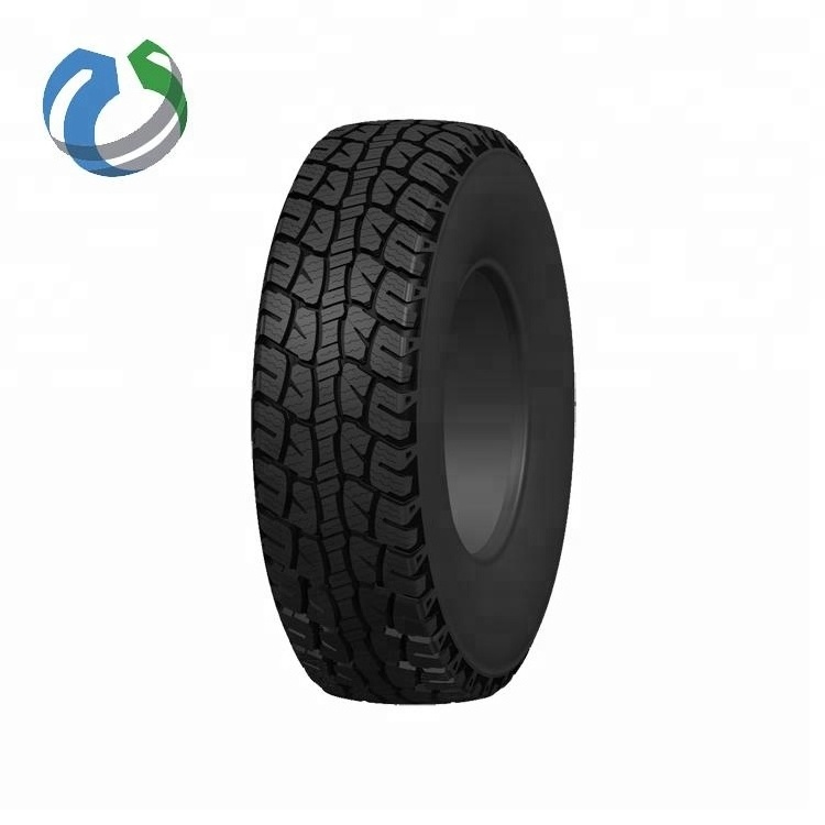 distributor of imported tires 235 80 17  china car tire brands ANNAITE   235/80/17 LT   HILO 23580r17 a/t truck tires