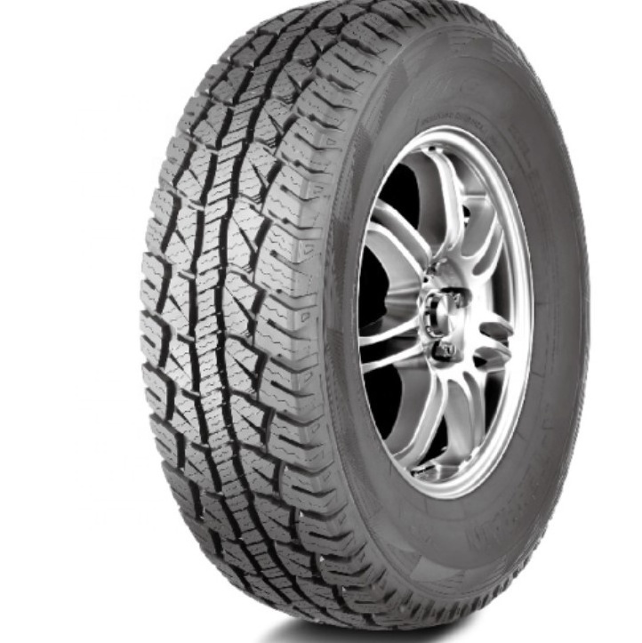 distributor of imported tires 235 80 17  china car tire brands ANNAITE   235/80/17 LT   HILO 23580r17 a/t truck tires