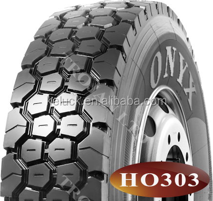 aeolus truck tires all size 295/75r19.5 285/65r22.5 11r20 11r22.5 monster trucks nama tires 425/65r22.5