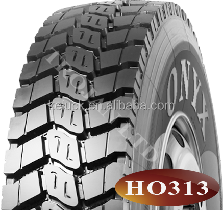 aeolus truck tires all size 295/75r19.5 285/65r22.5 11r20 11r22.5 monster trucks nama tires 425/65r22.5