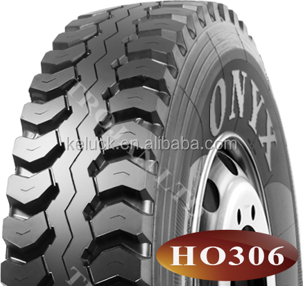 aeolus truck tires all size 295/75r19.5 285/65r22.5 11r20 11r22.5 monster trucks nama tires 425/65r22.5