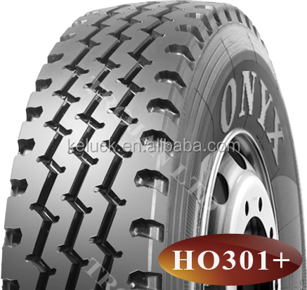 aeolus truck tires all size 295/75r19.5 285/65r22.5 11r20 11r22.5 monster trucks nama tires 425/65r22.5