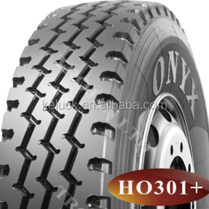 aeolus truck tires all size 295/75r19.5 285/65r22.5 11r20 11r22.5 monster trucks nama tires 425/65r22.5