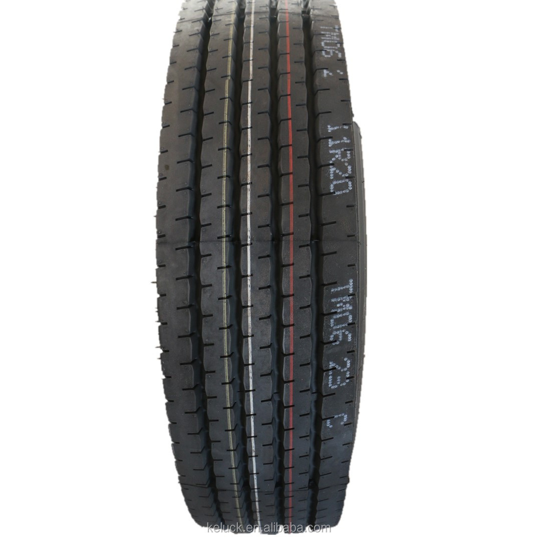 chinese truck tires from thailand all wheels 22 inch tires 295/75r 22.5 r17.5 r19.5 llantas truck accessories