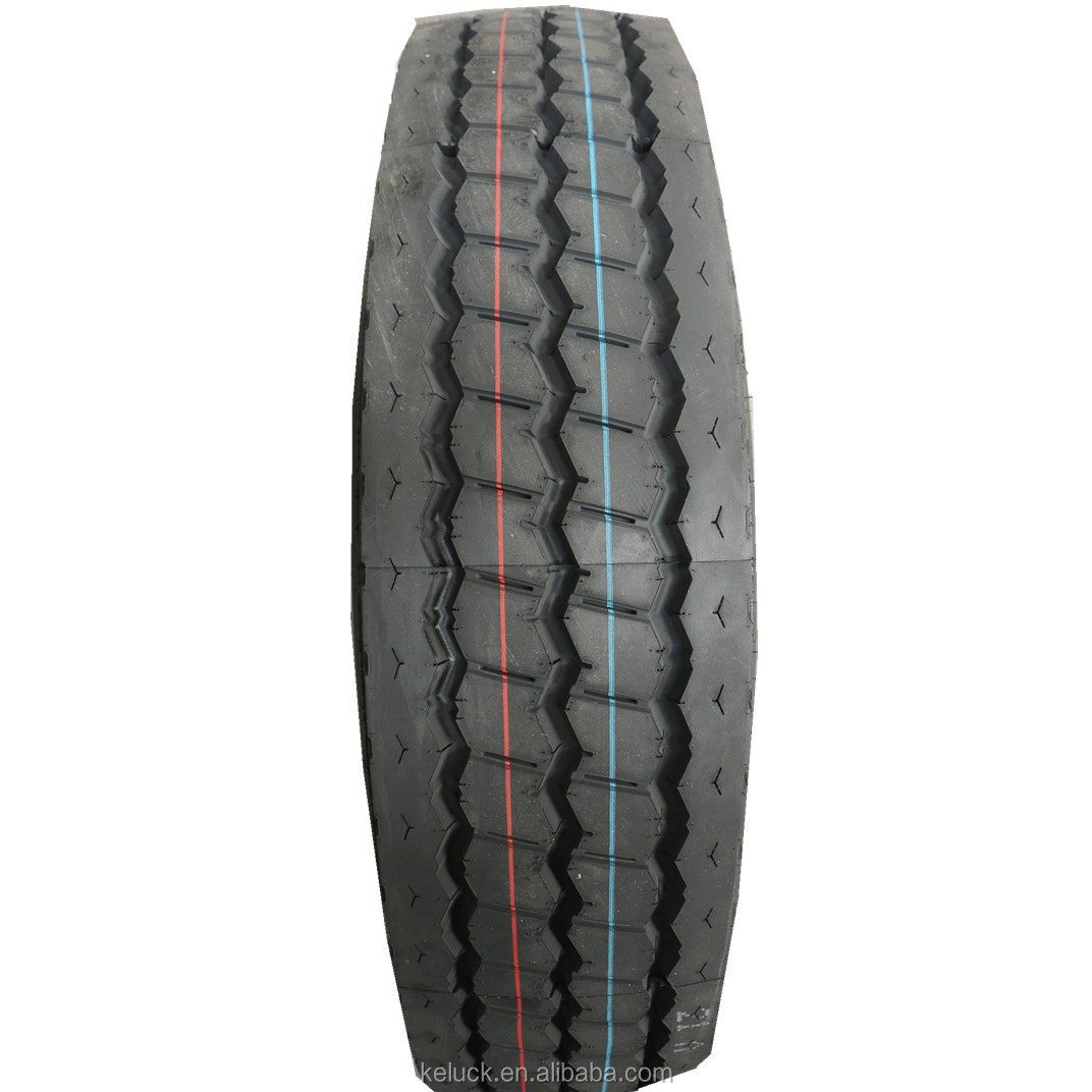 chinese truck tires from thailand all wheels 22 inch tires 295/75r 22.5 r17.5 r19.5 llantas truck accessories