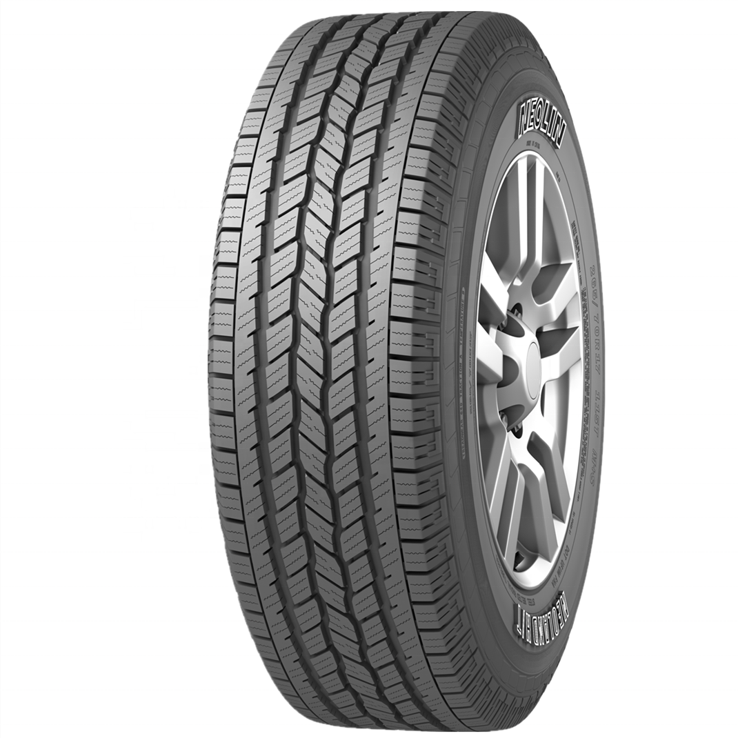 linglong 235 60 tyres 265/70 r17 pneu p2 215/55 r18 lantas 235/55/r17